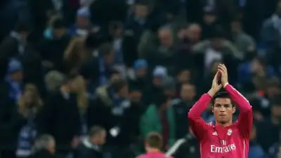 Zakon.kz, фото - Новости Zakon.kz от 19.02.2015 17:21