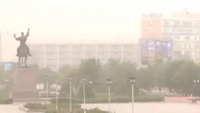 Zakon.kz, фото - Новости Zakon.kz от 17.08.2015 12:02