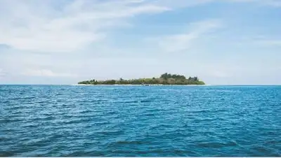 pixabay.com, фото - Новости Zakon.kz от 30.03.2021 15:38