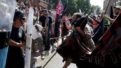 НТВ, фото - Новости Zakon.kz от 12.08.2018 21:21