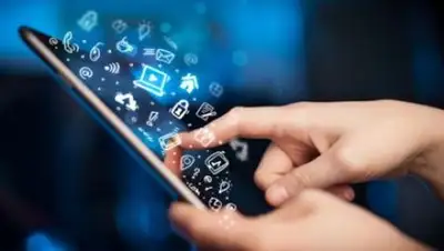 Караван, фото - Новости Zakon.kz от 19.10.2018 13:43