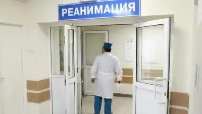 Zakon.kz, фото - Новости Zakon.kz от 22.12.2016 19:46