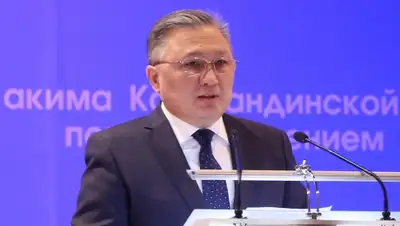 Zakon.kz, фото - Новости Zakon.kz от 19.02.2016 22:20