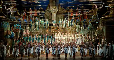 Zakon.kz, фото - Новости Zakon.kz от 23.02.2015 23:28