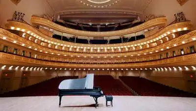 Zakon.kz, фото - Новости Zakon.kz от 27.08.2014 19:51