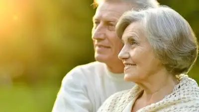 nadbugom.by, фото - Новости Zakon.kz от 07.06.2021 14:18