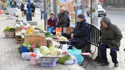 factcheck.kz, фото - Новости Zakon.kz от 02.02.2018 10:28