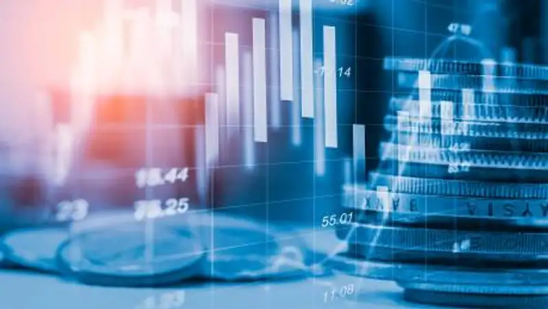 Рост экономики в Казахстане по итогам года составит 3,5%