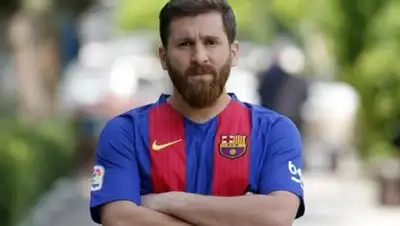 Zakon.kz, фото - Новости Zakon.kz от 22.06.2017 23:11