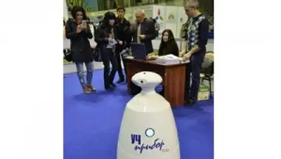 Zakon.kz, фото - Новости Zakon.kz от 17.09.2015 06:37