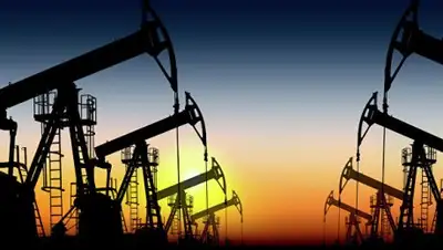 Zakon.kz, фото - Новости Zakon.kz от 11.09.2017 11:59