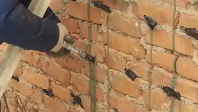 iz-kirpicha.su, фото - Новости Zakon.kz от 28.12.2020 15:57