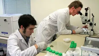 Zakon.kz, фото - Новости Zakon.kz от 30.05.2017 17:38