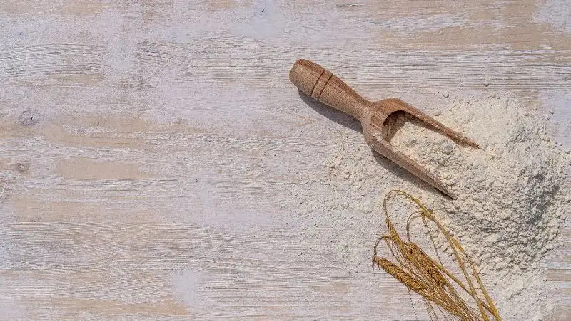 Названы регионы с самой дорогой мукой в Казахстане