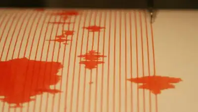 life.ru, фото - Новости Zakon.kz от 14.01.2018 16:24