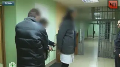 Zakon.kz, фото - Новости Zakon.kz от 15.12.2015 23:40