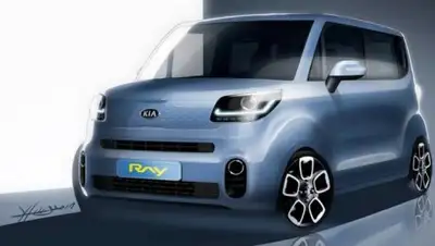 Zakon.kz, фото - Новости Zakon.kz от 06.12.2017 15:47