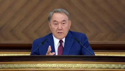 Zakon.kz, фото - Новости Zakon.kz от 04.09.2017 13:42