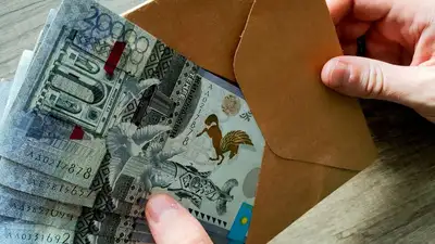 Какие правонарушения совершаются чаще всего в Казахстане , фото - Новости Zakon.kz от 27.03.2023 11:14