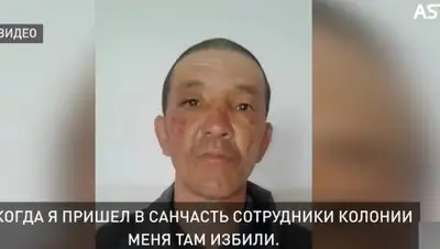 Астана, фото - Новости Zakon.kz от 12.06.2020 02:10