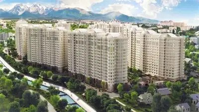 Zakon.kz, фото - Новости Zakon.kz от 04.05.2014 18:37