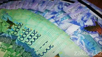 zakon.kz, фото - Новости Zakon.kz от 05.05.2020 11:05