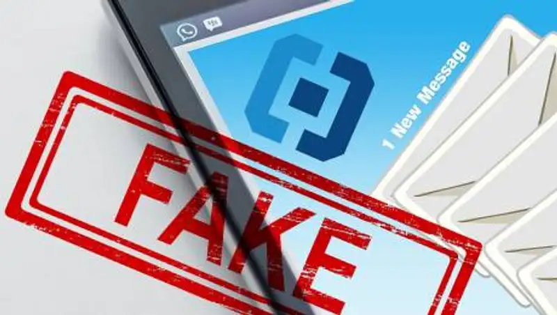 Фейковую информацию о нарушениях на выборах распространяют в соцсетях