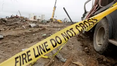 Zakon.kz, фото - Новости Zakon.kz от 28.05.2015 14:03