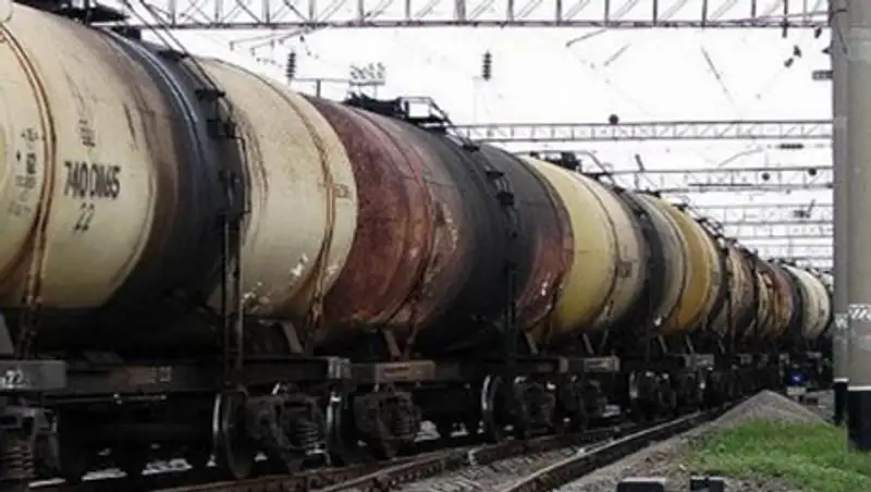 Цена удешевленного дизтоплива для посевной составит 92 тенге