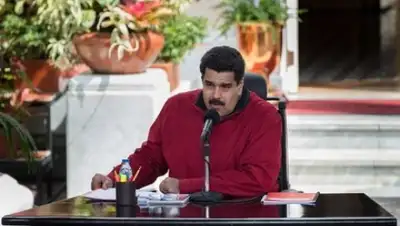 Zakon.kz, фото - Новости Zakon.kz от 24.01.2015 16:39