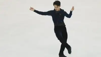 Zakon.kz, фото - Новости Zakon.kz от 30.11.2015 14:13