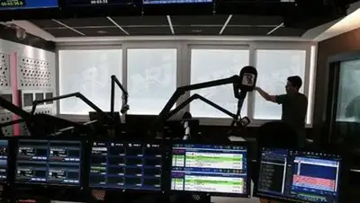 Zakon.kz, фото - Новости Zakon.kz от 14.10.2014 16:40