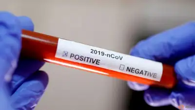 gazeta.ru, фото - Новости Zakon.kz от 04.04.2020 11:20