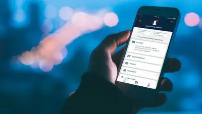 bankrate.com, фото - Новости Zakon.kz от 03.07.2018 10:18