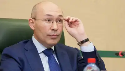 Zakon.kz, фото - Новости Zakon.kz от 22.09.2015 17:18