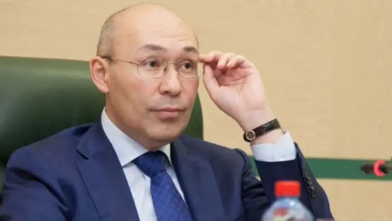 Глава Нацбанка: Мы не можем защитить всех