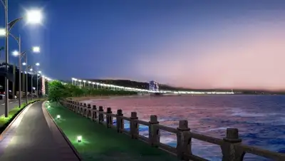 Zakon.kz, фото - Новости Zakon.kz от 17.09.2015 22:39