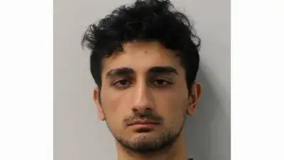 Metropolitan Police/Reuters, фото - Новости Zakon.kz от 07.07.2021 22:46