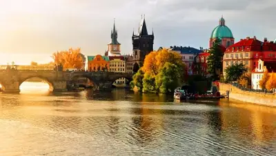 Zakon.kz, фото - Новости Zakon.kz от 23.02.2016 16:50