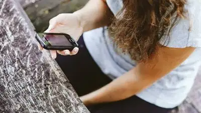 pxfuel.com, фото - Новости Zakon.kz от 19.10.2021 12:27