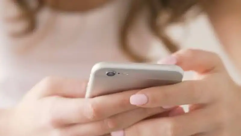 Девушка шантажировала парня заявлением об изнасиловании в Атырау