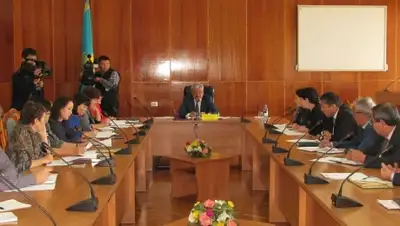 Zakon.kz, фото - Новости Zakon.kz от 03.10.2015 15:25