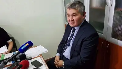 Zakon.kz, фото - Новости Zakon.kz от 06.01.2017 23:20