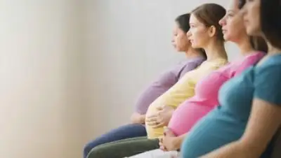 Zakon.kz, фото - Новости Zakon.kz от 23.10.2017 10:48