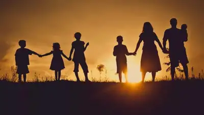 enbek.gov.kz, фото - Новости Zakon.kz от 15.06.2020 09:58