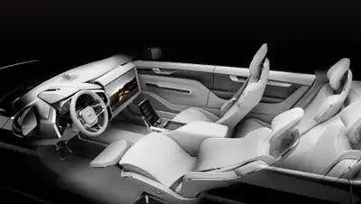 Zakon.kz, фото - Новости Zakon.kz от 20.11.2015 16:40