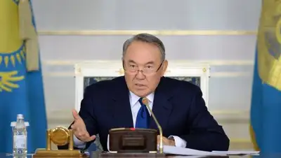 Zakon.kz, фото - Новости Zakon.kz от 21.04.2017 20:02