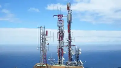 pexels.com, фото - Новости Zakon.kz от 13.10.2021 11:24