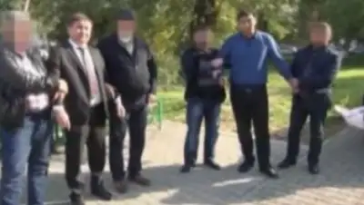 Zakon.kz, фото - Новости Zakon.kz от 09.10.2017 14:28