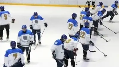 Sports.kz, фото - Новости Zakon.kz от 05.04.2018 21:47